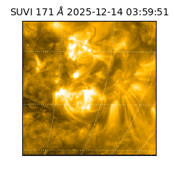 suvi - 2025-12-14T03:59:51.783000