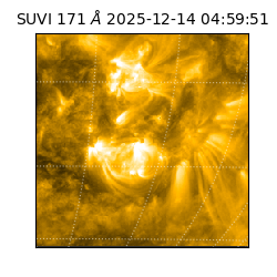 suvi - 2025-12-14T04:59:51.967000