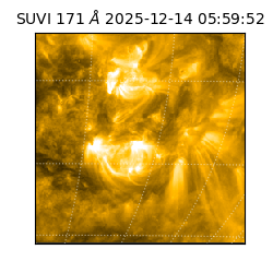 suvi - 2025-12-14T05:59:52.151000
