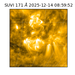 suvi - 2025-12-14T08:59:52.703000