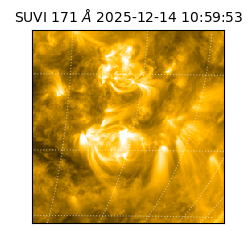 suvi - 2025-12-14T10:59:53.077000