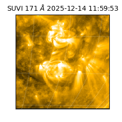 suvi - 2025-12-14T11:59:53.263000