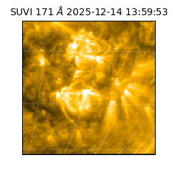 suvi - 2025-12-14T13:59:53.631000