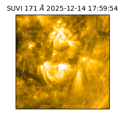 suvi - 2025-12-14T17:59:54.361000