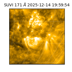 suvi - 2025-12-14T19:59:54.721000