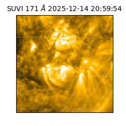 suvi - 2025-12-14T20:59:54.903000