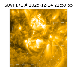 suvi - 2025-12-14T22:59:55.267000