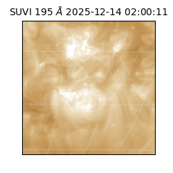 suvi - 2025-12-14T02:00:11.419000