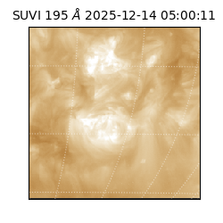 suvi - 2025-12-14T05:00:11.967000