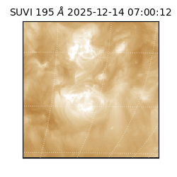 suvi - 2025-12-14T07:00:12.335000