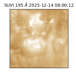 suvi - 2025-12-14T08:00:12.519000