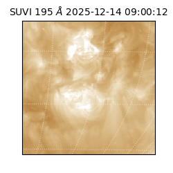 suvi - 2025-12-14T09:00:12.705000