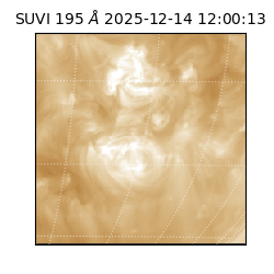 suvi - 2025-12-14T12:00:13.263000