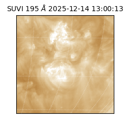 suvi - 2025-12-14T13:00:13.451000