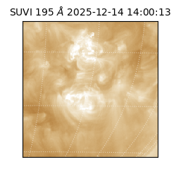 suvi - 2025-12-14T14:00:13.633000