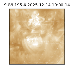 suvi - 2025-12-14T19:00:14.541000