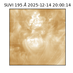 suvi - 2025-12-14T20:00:14.723000