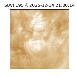 suvi - 2025-12-14T21:00:14.905000