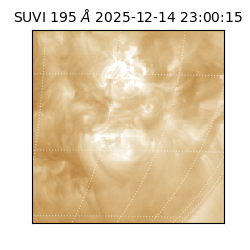 suvi - 2025-12-14T23:00:15.267000