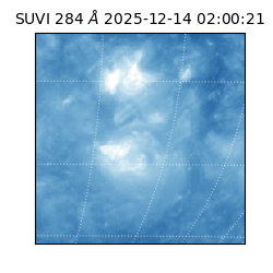 suvi - 2025-12-14T02:00:21.409000