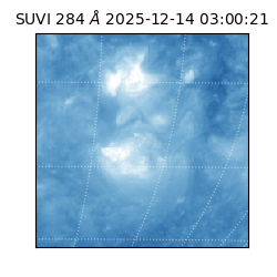 suvi - 2025-12-14T03:00:21.591000