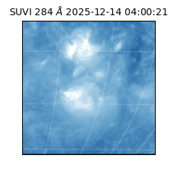 suvi - 2025-12-14T04:00:21.775000