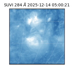 suvi - 2025-12-14T05:00:21.957000