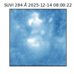 suvi - 2025-12-14T08:00:22.509000