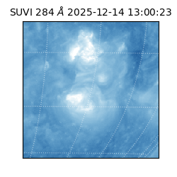 suvi - 2025-12-14T13:00:23.439000