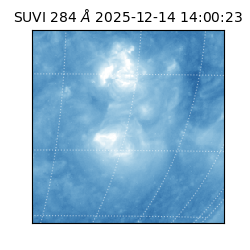 suvi - 2025-12-14T14:00:23.623000