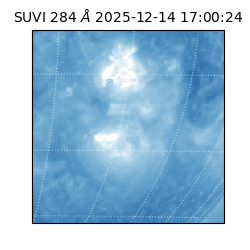 suvi - 2025-12-14T17:00:24.171000