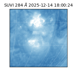 suvi - 2025-12-14T18:00:24.351000