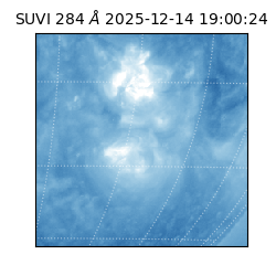 suvi - 2025-12-14T19:00:24.531000