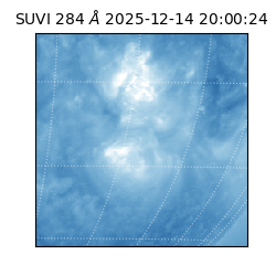 suvi - 2025-12-14T20:00:24.713000