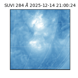 suvi - 2025-12-14T21:00:24.895000