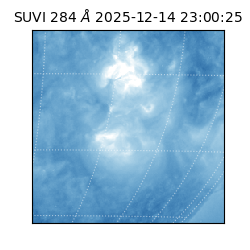 suvi - 2025-12-14T23:00:25.257000