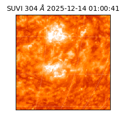 suvi - 2025-12-14T01:00:41.235000