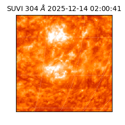 suvi - 2025-12-14T02:00:41.417000