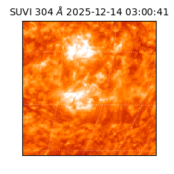 suvi - 2025-12-14T03:00:41.601000