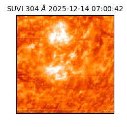 suvi - 2025-12-14T07:00:42.335000