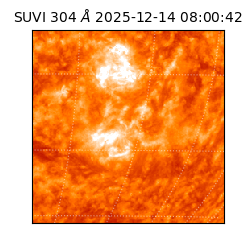 suvi - 2025-12-14T08:00:42.519000