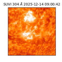 suvi - 2025-12-14T09:00:42.705000