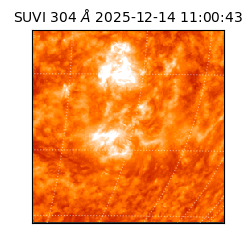 suvi - 2025-12-14T11:00:43.077000