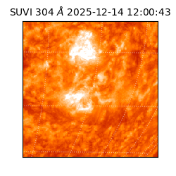 suvi - 2025-12-14T12:00:43.263000