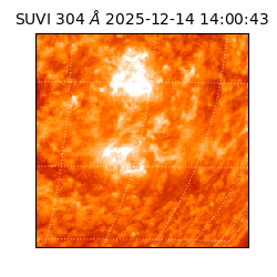 suvi - 2025-12-14T14:00:43.633000