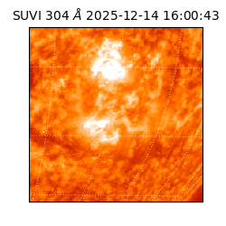 suvi - 2025-12-14T16:00:43.999000