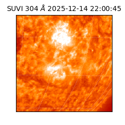 suvi - 2025-12-14T22:00:45.089000