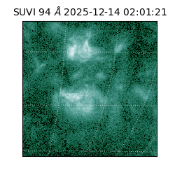 suvi - 2025-12-14T02:01:21.419000