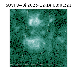 suvi - 2025-12-14T03:01:21.609000