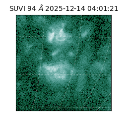 suvi - 2025-12-14T04:01:21.785000